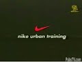 Funny Nike Tennis Commercial