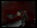 F.E.A.R. Perseus Mandate the best moment in game