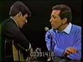 Jobim-at-Andy-Willia
