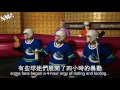 Vancouver Riots 2011: Fans rage as Canucks lose Stanley Cup