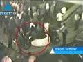 first-interrogation-of-igal-amir-after-the-murder-of-rabin.html