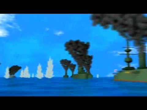 History With Dade: Episode 2