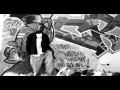 Akir -Tropical Fantasy (Ft. Jean Grae) + Lyrics