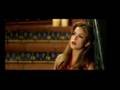 shakira--hay amores