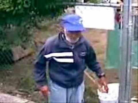 El Video mas chingon de Mexico!
