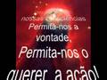 Energia Cósmica