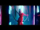 Sugababes - Red Dress (Synchronized)