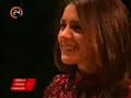 Haluk Bilginer Tiyatro Hayat?n? anlat?yor \