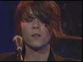 Tegan and Sara @ Polaris Music Prize - The Ocean (w/ Owen Pallett)