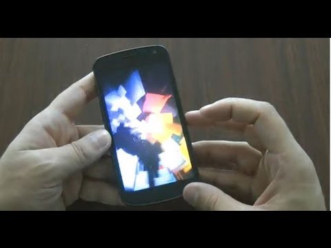 Imagen de previsualización de YouTube