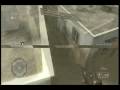 videos de zzirGrizz :: AMAZING! ::  CoD2 720 No scope