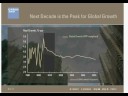 Goldman&Sachs talks about BRIC Countries Goldman&Sachs talks about BRIC Countries