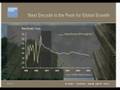 Goldman&Sachs talks about BRIC Countries