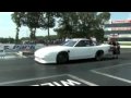 import dps (EL REY).Import DPS 7 Second KA24 Turbo 1000 HP Courtesy of JRSpeed.COM