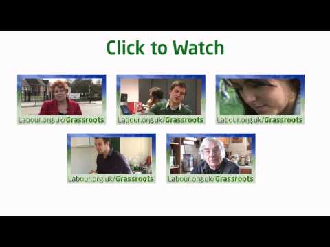 See video See video