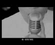 陈楚生《原来我一直都不孤单》MV
