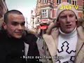 Zlatan e pastilha Zlatan e pastilha