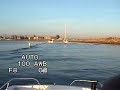 Marina Del Ray, Los Angeles Dolphin?Encounter ??????????????