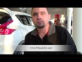 image: http://img.youtube.com/vi/8LD3aB7MPQ4/1.jpg