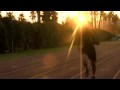 Nike Morning Run