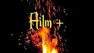 Ailm - Debut album teaser