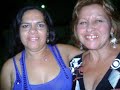 projovem fortaleza