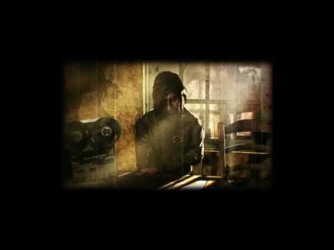 game trailer hd - ASYLUM TRAILER HD the game coming 2011