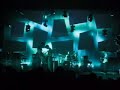 Radiohead Wolverhampton 2006 - Let Down