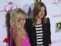 Paris Hilton's Beauty Secrets Revealed
