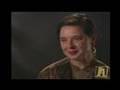  - MovieZen Video