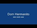 Dom Hermanito - Sumertime Blues