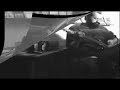 Dom Hermanito - Sumertime Blues