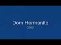 Dom Hermanito - Sumertime Blues