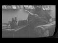 Dom Hermanito - Sumertime Blues
