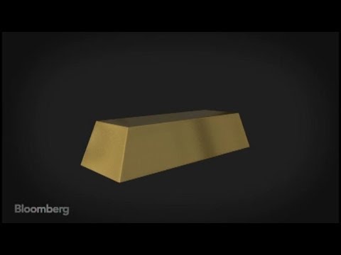 how to patch phone calls