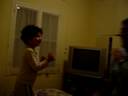 Lucha Infernal Ivan vs Fer Lucha Infernal Ivan vs Fer