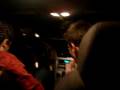 MOV02105.MPG