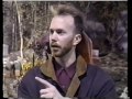 omri katz biography omri katz biography