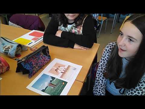 Imatge de previsualització de YouTube