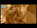 eric-clapton-old-love-performed-bydrserdar-oturmagrubu-.html