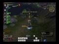 videos de Warhammer Online: Magus Gameplay