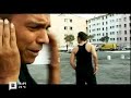 promovido por la asociaci�n rumbacat, la serie documental, que se emite en barcelona tv, da cuenta de la historia de la rumba catalana, pasado, presente y futuro

capip�tulo 12: tekameli