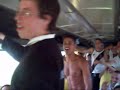 FJV Viajando S� Zueira!!