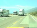 Camper California