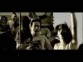 videos de Three Monkeys / Le Tre Scimmie (Trailer)