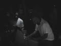 Steve Spacek & Exit Records present \