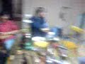 strollad-oranjez-padrig-a-gomz-brezhoneg.html