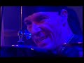 Firewind - Into The Fire (Live Thessaloniki)