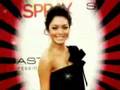Vanessa Hudgens Star Style