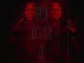 D-ALBOZ- JUNIOR - R I P FABIO